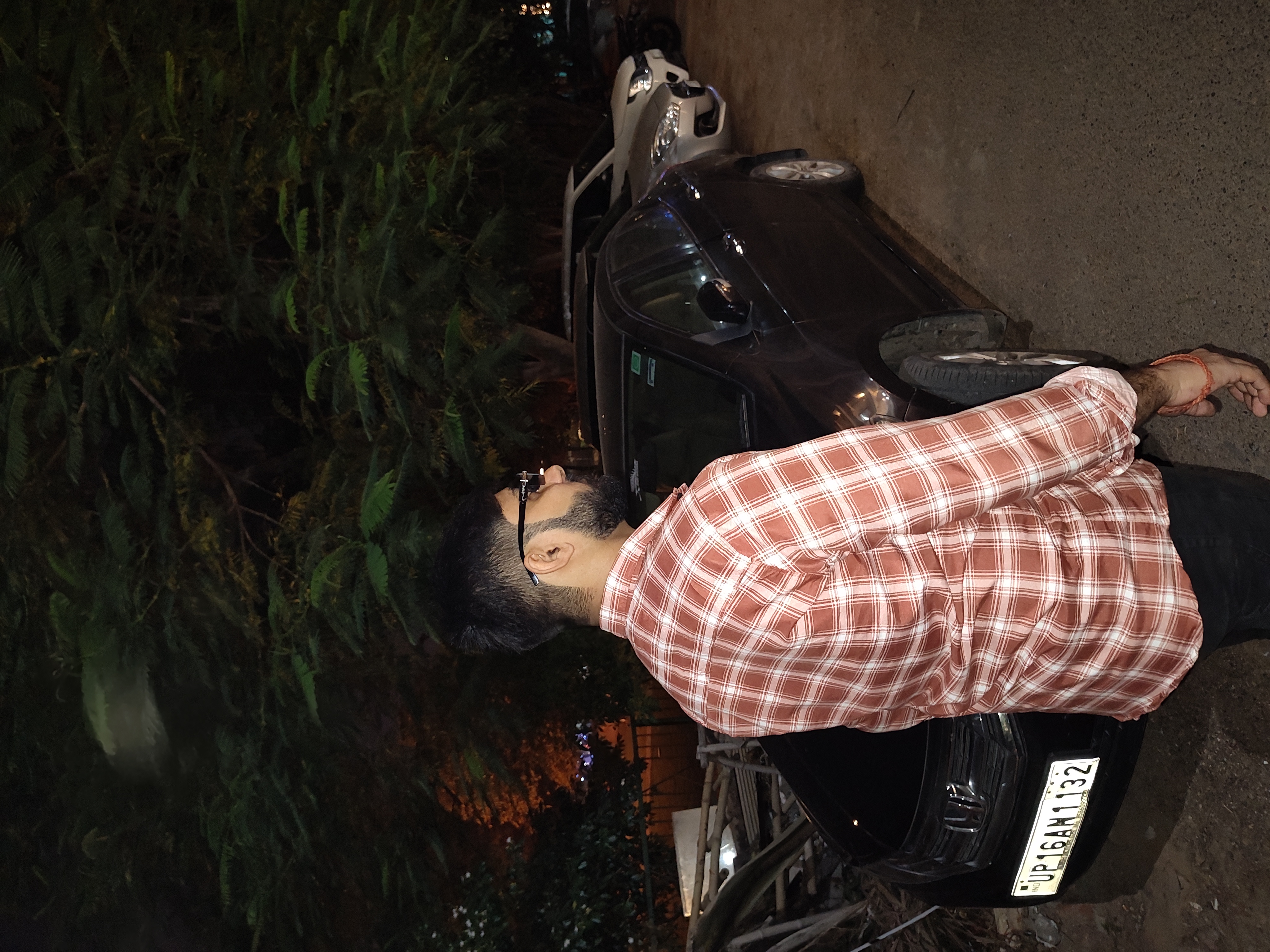Aditya — Software Developer, Full-Stack Web Developer, Digital Marketer in Greater Noida